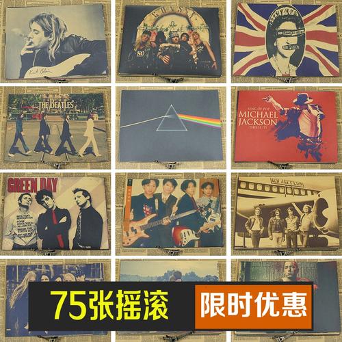 购买假西泰晤士学院文凭毕业证