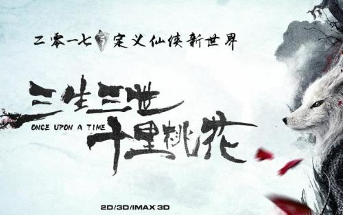 哈勒－维腾贝格大学 Business diploma